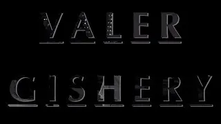 Valer - Gishery (Mood Video)