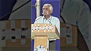 Major General GD Bakshi On Para Commando's Drill 🔥💯 || Indian Army Motivation || #army#trend#shorts