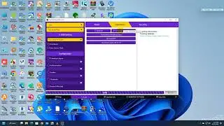 VIVO Y1S NEW SECURITY LOCK& FRP REMOVE DONE ONE CLICK WITH TFM TOOL PRO