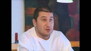 Markoolio: Raggningstips #2