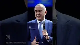 Tadbirkorlar olimpiadasi