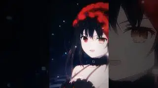 #anime #animeedit #animeshorts #fyp #fypシ #awezedit