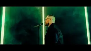 Mashiach- Госопди прости