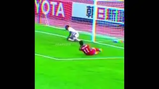 KAMEDIA FUTBOL SUPER🤣🤣🤣