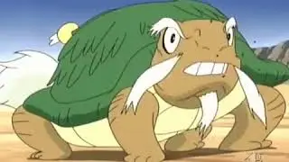 Principesse gemelle episodio 42