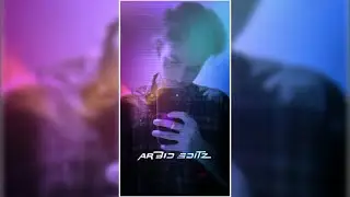 NEW MUSIC XML 🌺🗯️ || NEW XML FILE 🔱🤯 || NEW TREND XML💙🔖 || NEW TREND💥✨|| PRESETS BY 