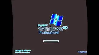 Windows Startup and Shutdown Sounds in Chorded 4ormulator Edition