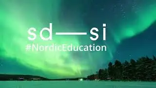 Next study application round - November 23, 2023 - February 23, 2024