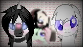 |PMV|24/7 ~ подарок на день рождения ❤