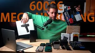 📦 SAMSUNG Galaxy flip 4 è una ME**A?!