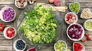 11 Tips for Health And Succes