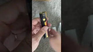 #170 ETA Wheels unboxing and test Arkfield Pro light
