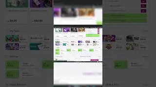 Easy $5 for Free from InboxDollars and More Money? #shorts