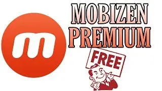 Download Mobizen Premium [updated] 2019 Free
