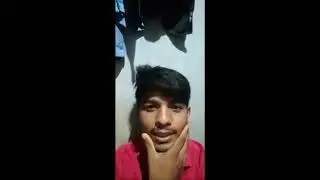 Highlight 0:00 – 4:50 from hello doston aa jao live