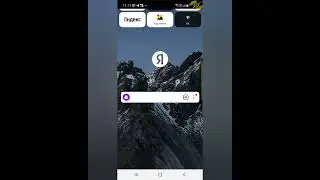 Установка кошелька BIP, покупка/продажа bip/goldenaxis