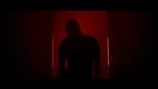 JULEZ - RUNAWAY FEAT. J.O.Y (OFFICIAL TRAILER VIDEO)