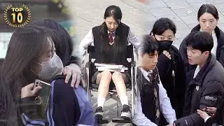 10 Best Moments That Touched 70 Million Hearts Around the World!