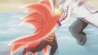 First Woe | Open Collab Edit | #xaconaoc1 | Gojo Vs Jogo