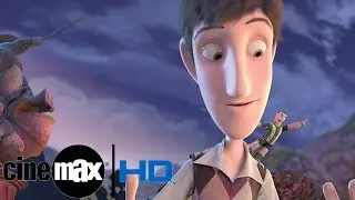Foosball - Trailer | HD