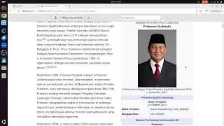 OWP 20241016 Internet OFFLINE