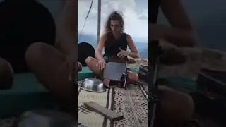 Washboard