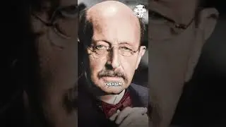 Как подогнать ответ к сложной задаче? #новости #яученый #sciencefacts #факты #интересное #космос