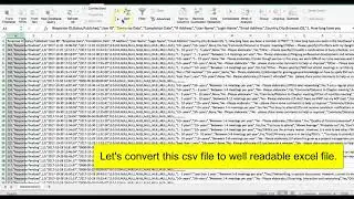 How to Export Reports in Community Surveys