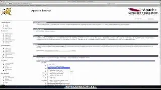 Get free Apache Tomcat Hosting in the Cloud for Java Applications at OpenShift