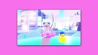 failed edit with my new main 🦆🥰