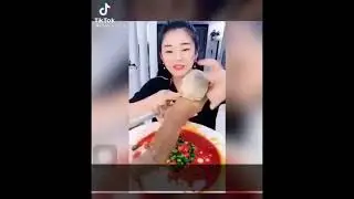 Penis Cutting Dream