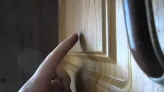 Симоненко 1
