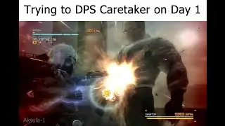 The Witch Queen and Vow of the Disciple WITNESSED by Memes! (Destiny 2)