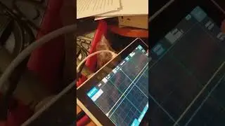 Ремонт блока питания зарядного устройства