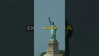 Exclusión China en Estados Unidos  Una Historia de Discriminación