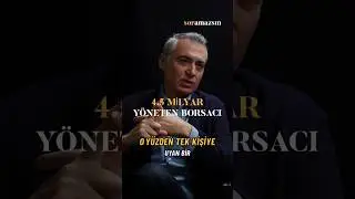 Yatırım Stratejisi Kişiye Özel Mi? 