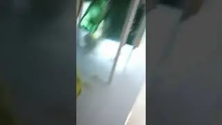 КОНЕЦ ВСЕМ СПОРАМ!!! ГАСНЕТ ЛИ СВЕТ В ХОЛОДИЛЬНИКЕ?