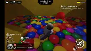 1x4 new song (NEW MAP REMAKE)