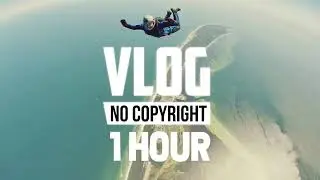 Jerciko Island copyright free background music