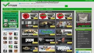 bandicam 2016 07 13 18 40 21 533