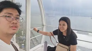 JANUARY TO AUGUST VLOG - posted NOV ft Adi ♡