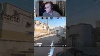 Читаю #ксго #стрим #valorantclips #twitch #gaming #дота2 #csgo #games