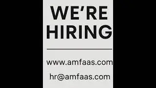 Website Developer (Urgent Requirement)🚨 We’re Hiring: Website Developer – Immediate Joining!