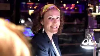 la baraque closing 2k18 Val d'Isère  (Dj Fred Métral )