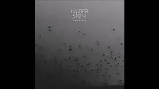 Undertheskin - Nothere