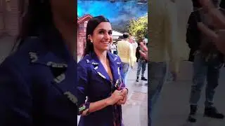 Kapil Sharma Comedy nights show Behind The Screenshot ||Dhamaka||🤣🤣