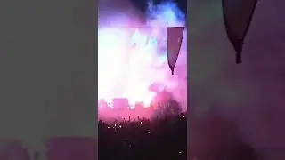 prodogy live at exit festival