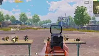 Practice makes perfect