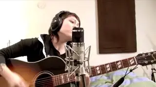 Tegan And Sara - Hop A Plane [Video Chapter]
