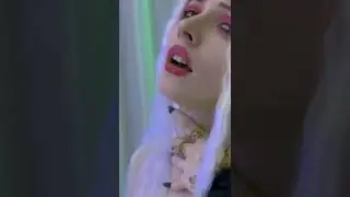 красавчик какой 😏🤙     видео не моё